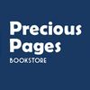 preciouspagesofficial