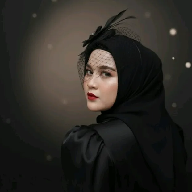 @run_i.ikka08