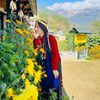 ra_ksha___