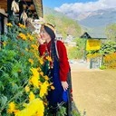 @ra_ksha___