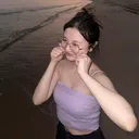 @odynnninnnbanban