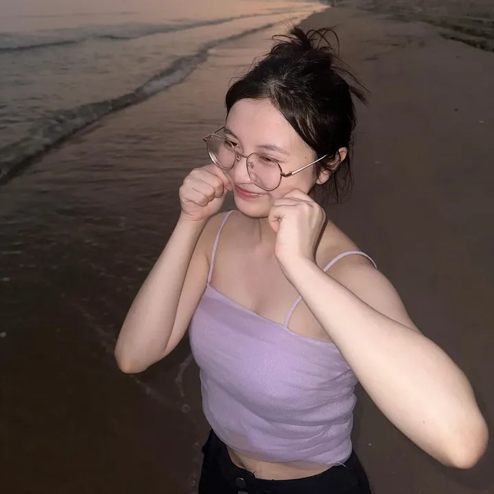 @odynnninnnbanban