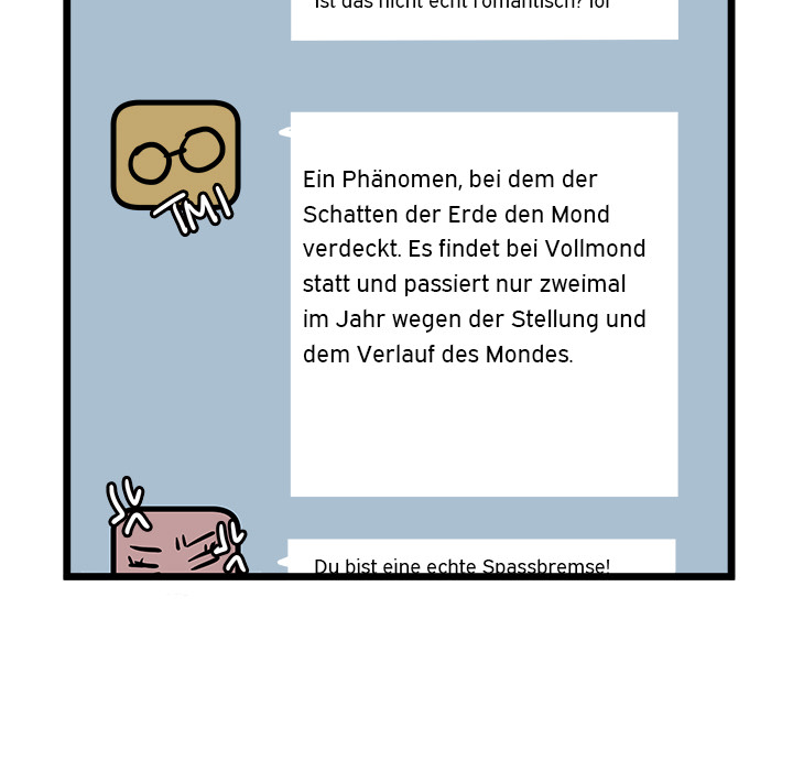 Die Legende vom Tiger,  der Sonne und dem Mond - episode 54 - 46