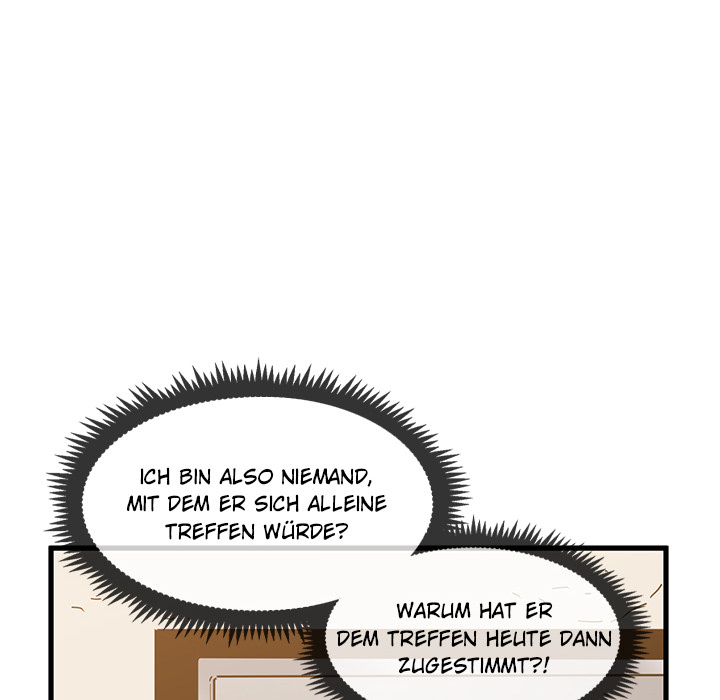 Auf den ersten Schnips - episode 15 - 21