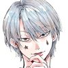 user9166306