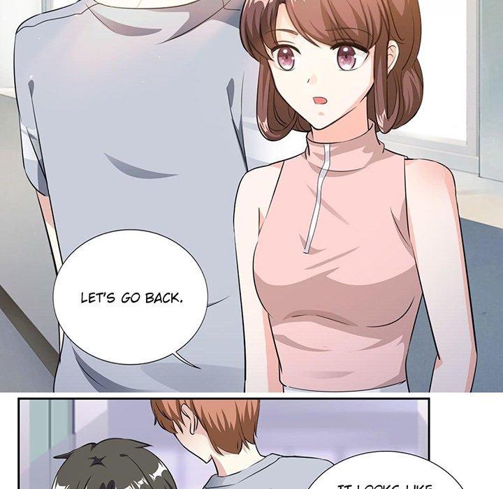 Good Morning, Mrs. Fu - episode 37 - 23