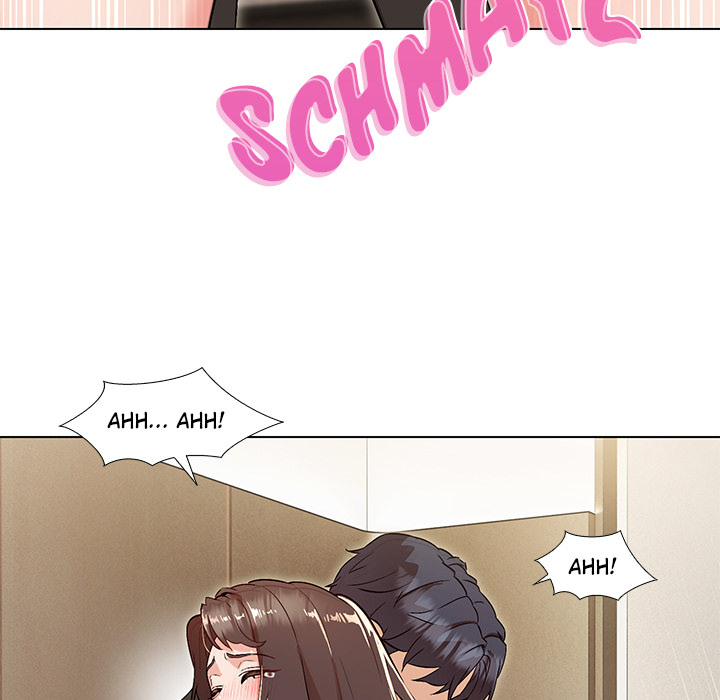 Ihr Chauffeur - episode 3 - 88