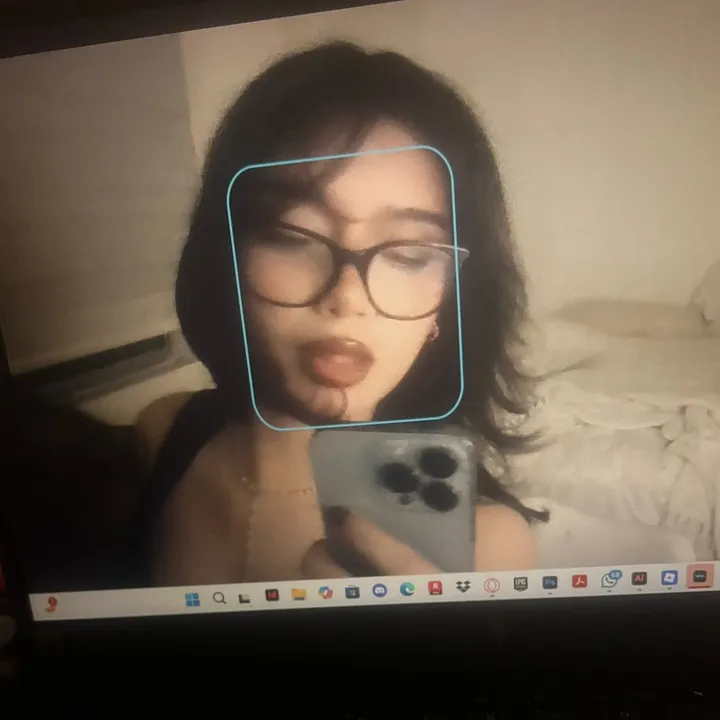 chayip444