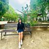 dipu_maya