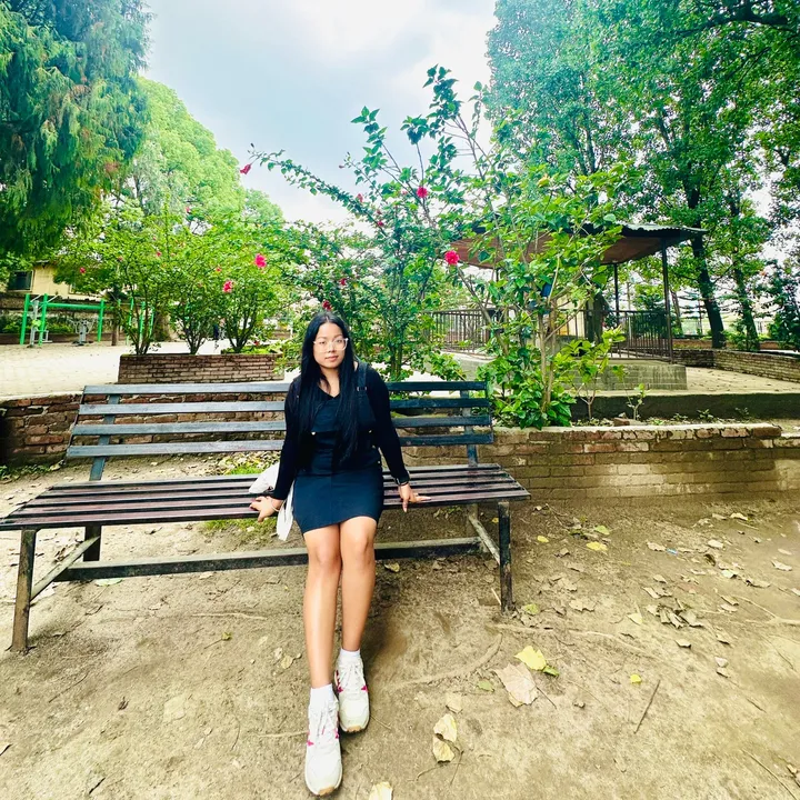 dipu_maya