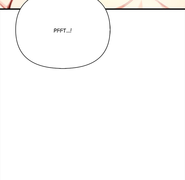 Rekindled Heat - episode 3 - 124
