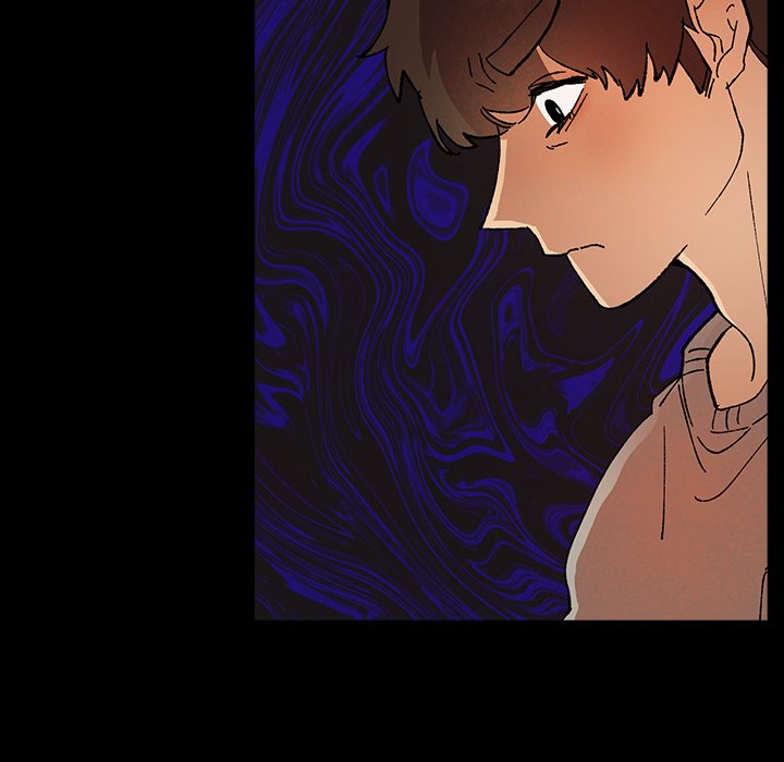 Tales of the Feral Maidens - episode 2 - 90