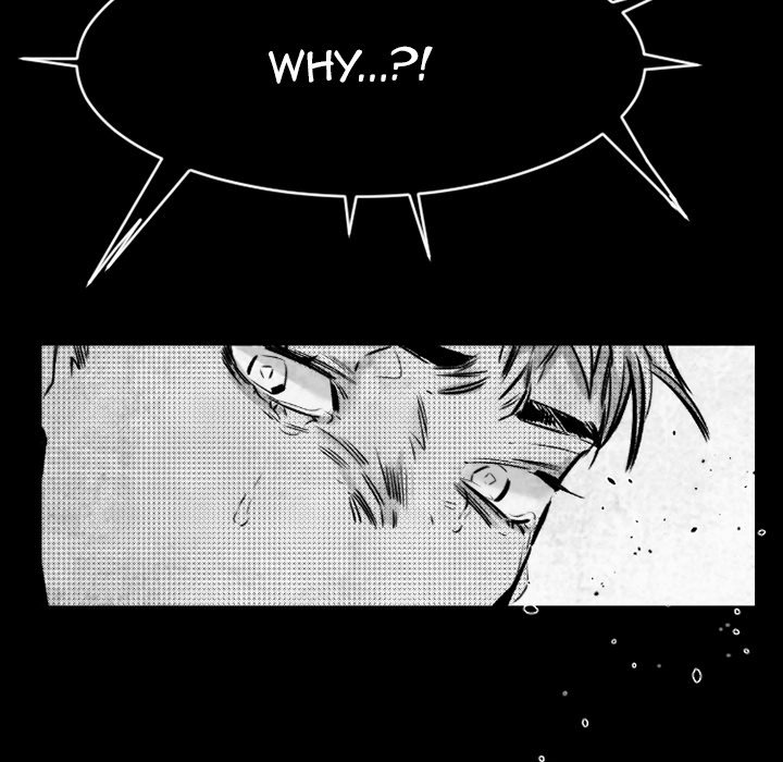 Icarus: Forbidden Love - episode 18 - 12