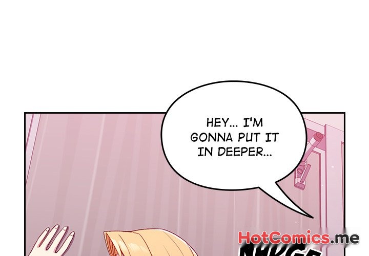 BFF to GF? - episode 9 - 2