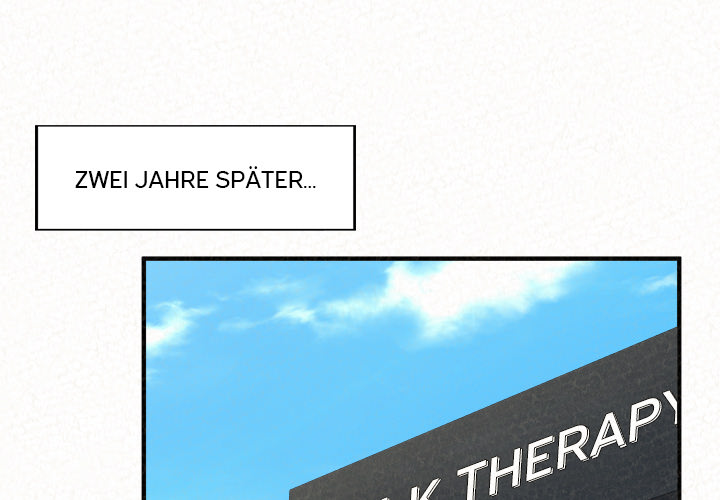 Milk Therapy - episode 46 - 0