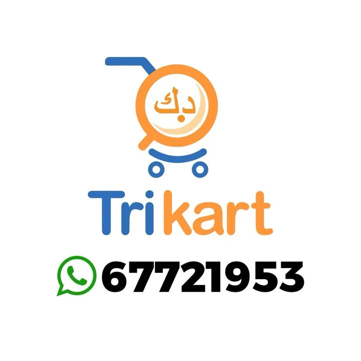 @trikart_kwt