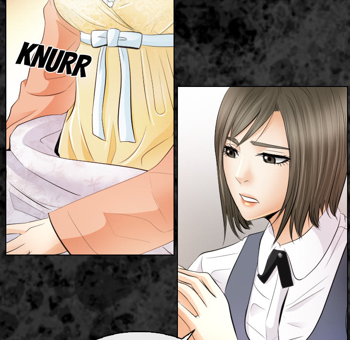 Untreu - episode 29 - 13