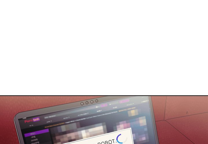Master, Do You Need A Hand? - episode 18 - 3