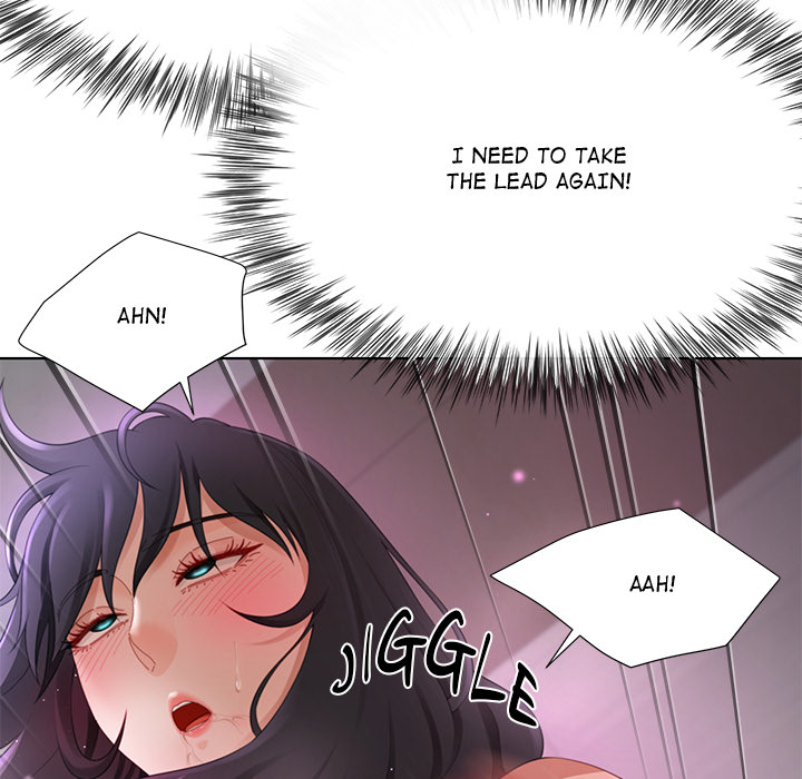 No, I Want HER! - UNCENSORED - episode 11 - 13