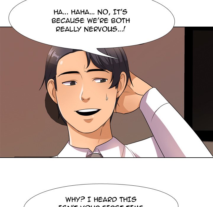 Our Exchange - episode 14 - 71