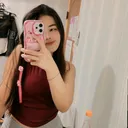 @dek.in96