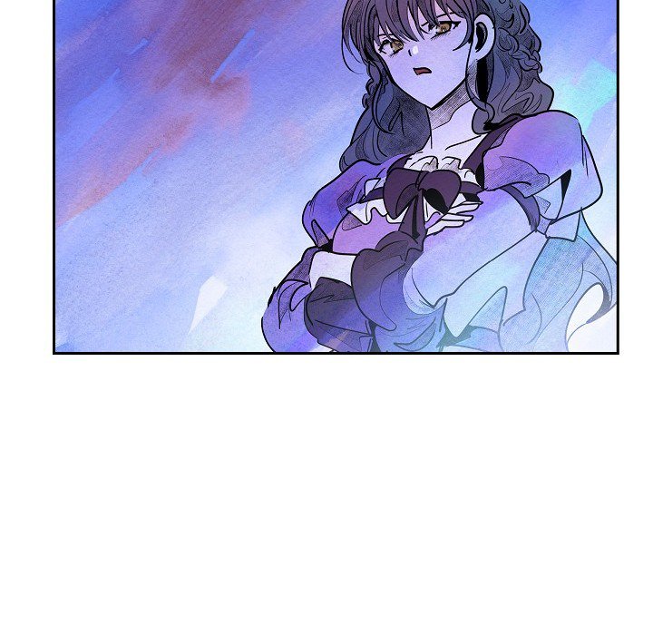 The Villainess Behind the Mask - episode 23 - 22