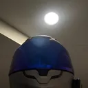 @kotistorms