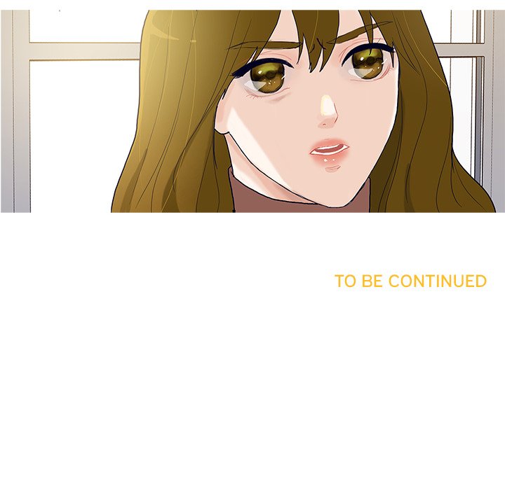 Unrequited Love - episode 5 - 84