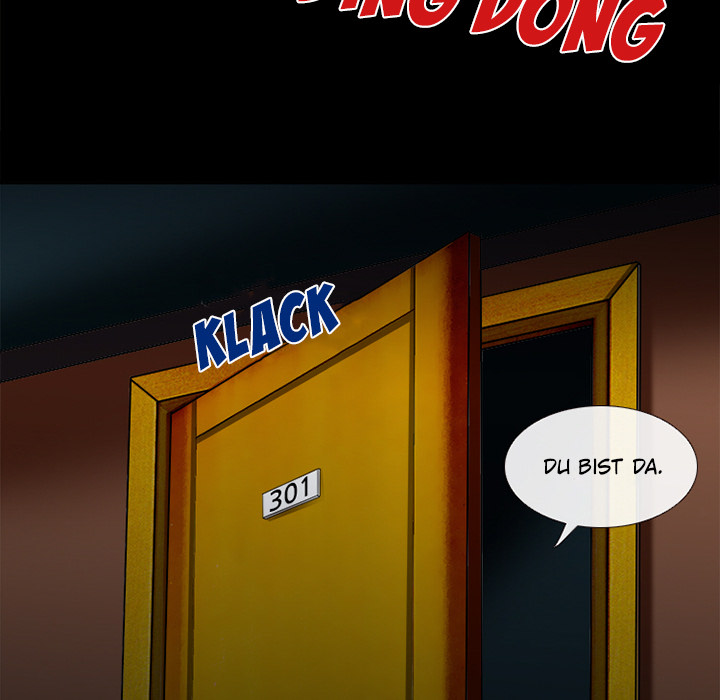 Schneeweiss - episode 17 - 68