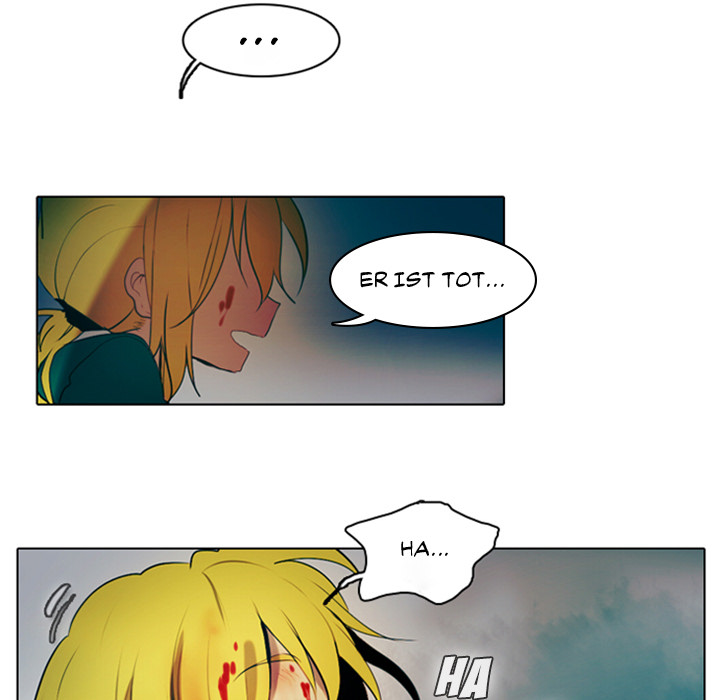 End und Save - episode 5 - 47