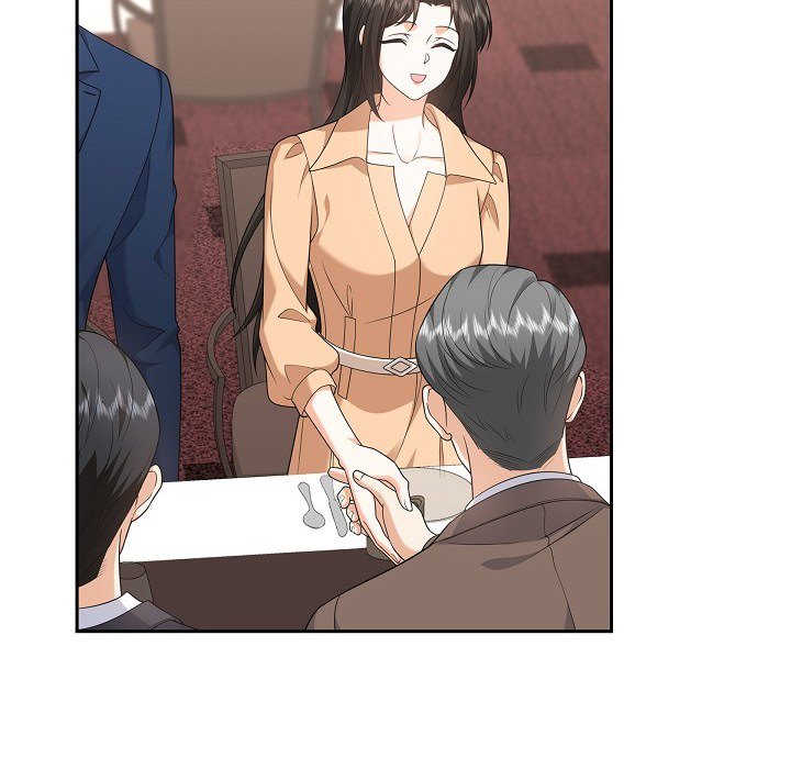 Some Kind of Marriage - episode 29 - 83