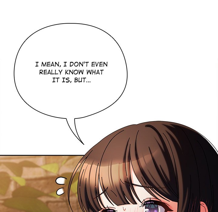 Sweet Girl, Dirty Secrets - episode 2 - 122