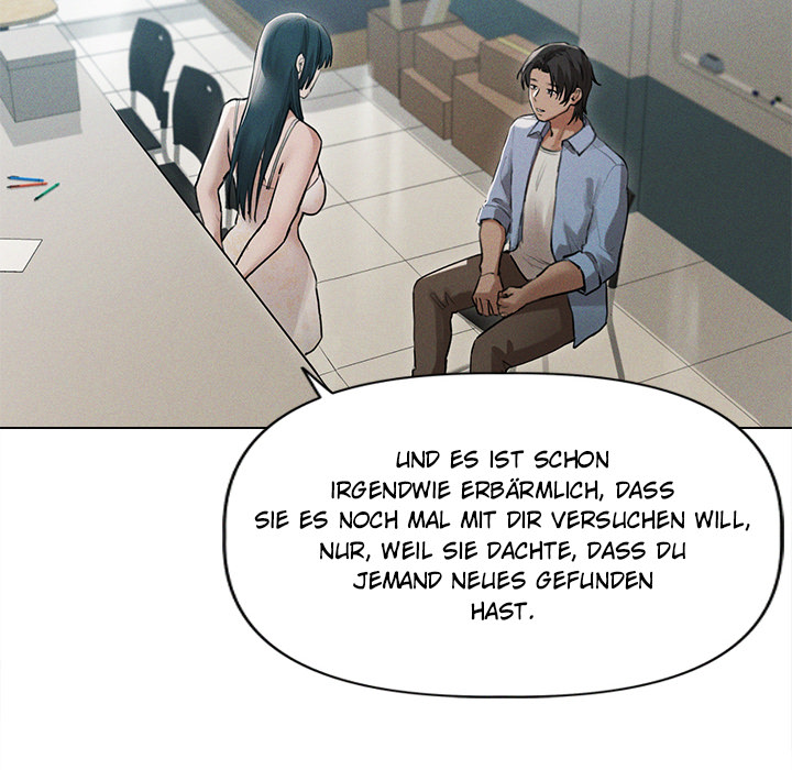 Wiedersehen mit Mila - episode 9 - 69