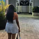 @amandaprettyangel