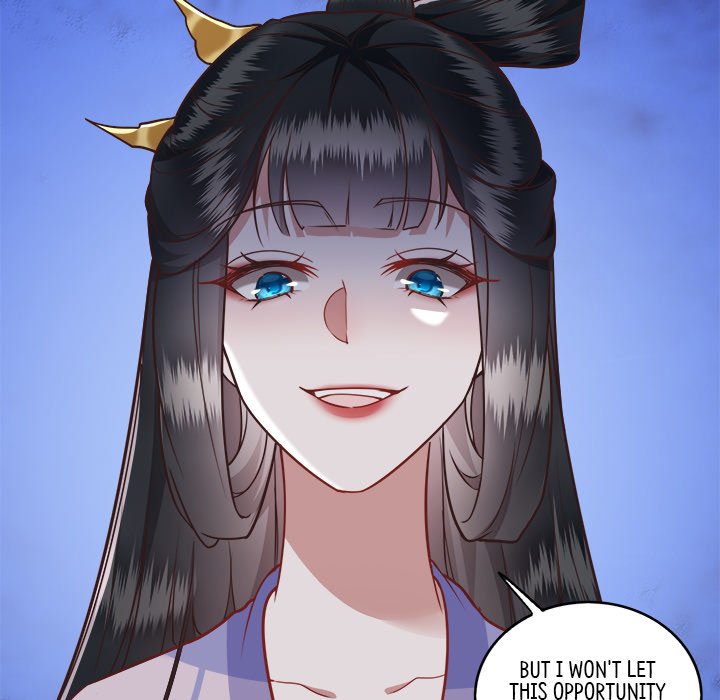 The Queen of Hell - episode 12 - 116