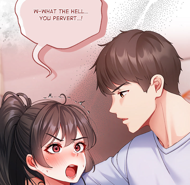 The Delinquent Girl - episode 2 - 264