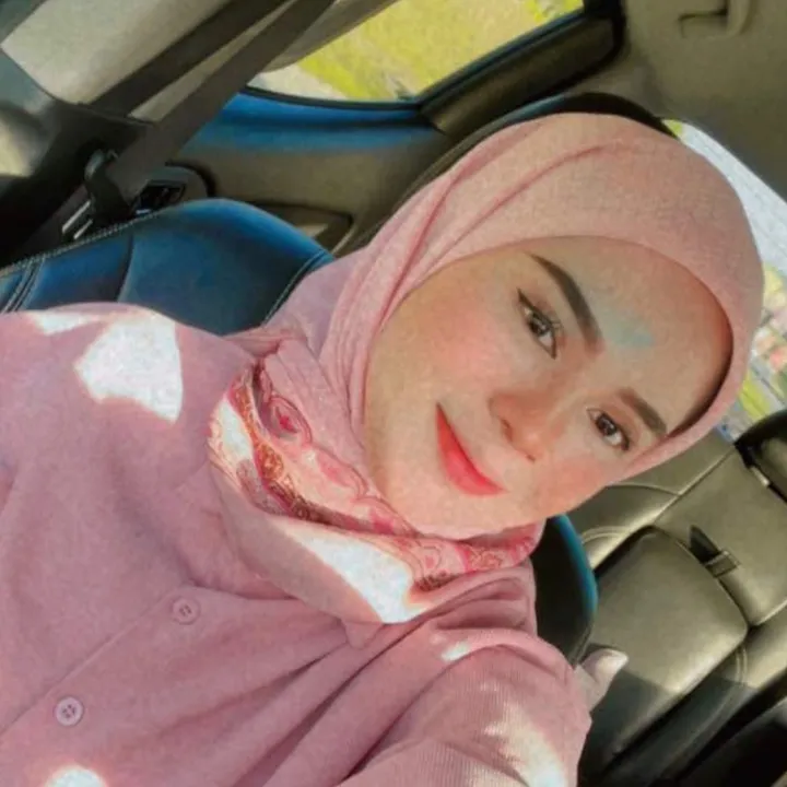 aydaazlan