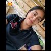 lilianachen502