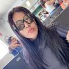 mayrita917