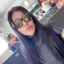 @mayrita917