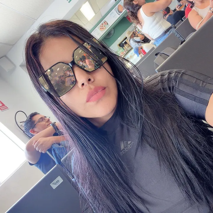 @mayrita917