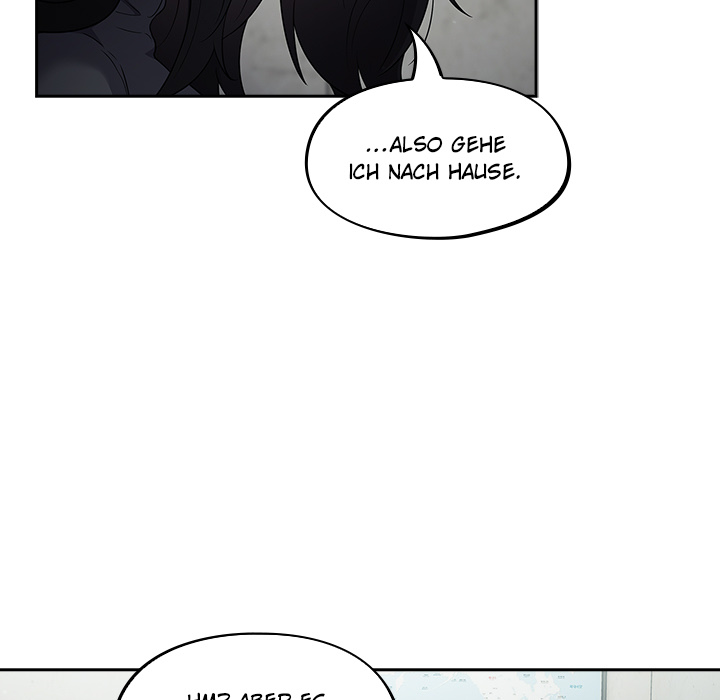 Deppidemie - episode 3 - 18