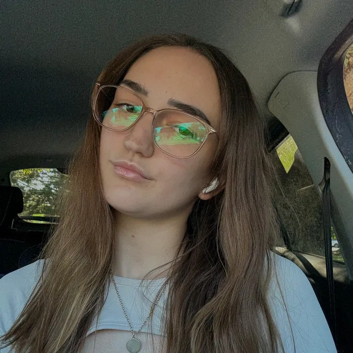 emmaa.russ