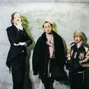 @wagabsu_official