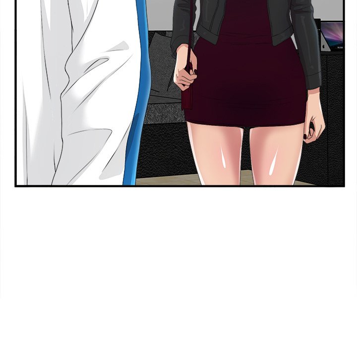 The Secret Friend - episode 32 - 27
