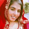 afrinakhatunafr42