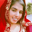 @afrinakhatunafr42
