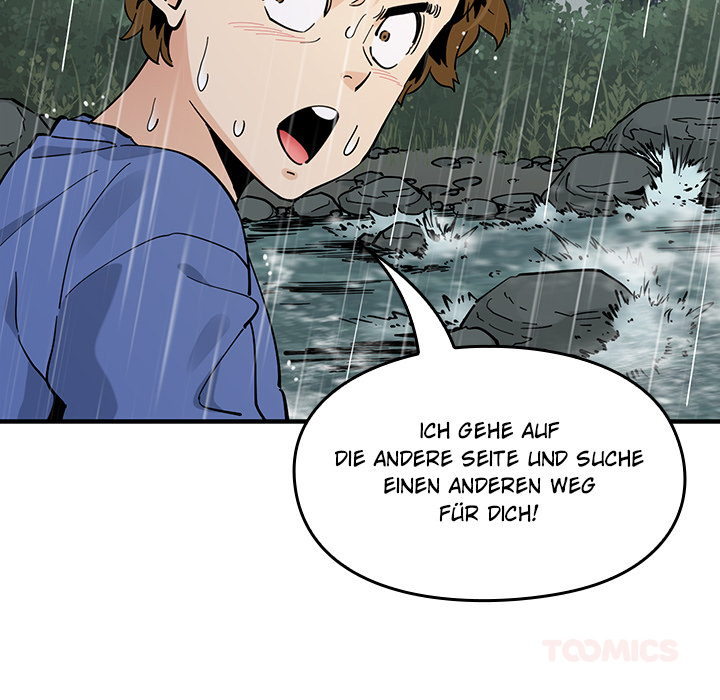 Fabrik der Liebe - episode 13 - 77