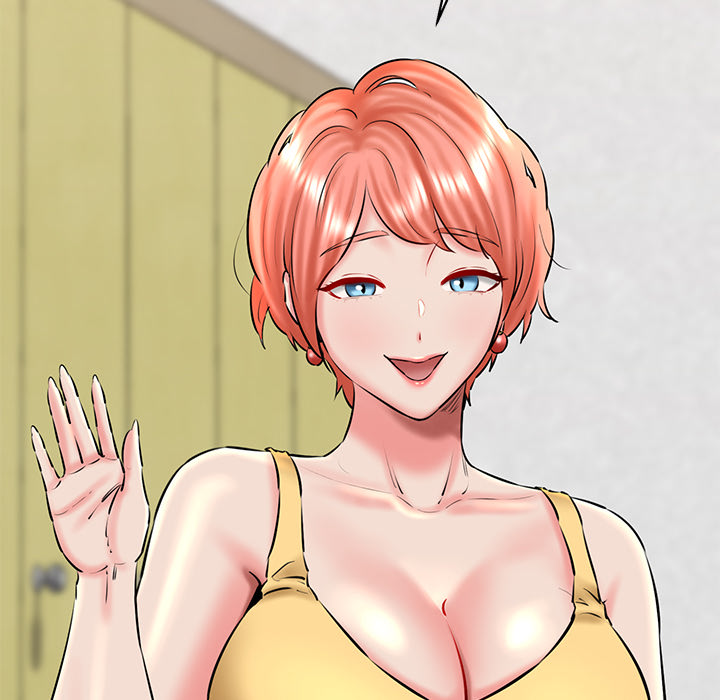 Cheerleader - episode 40 - 37
