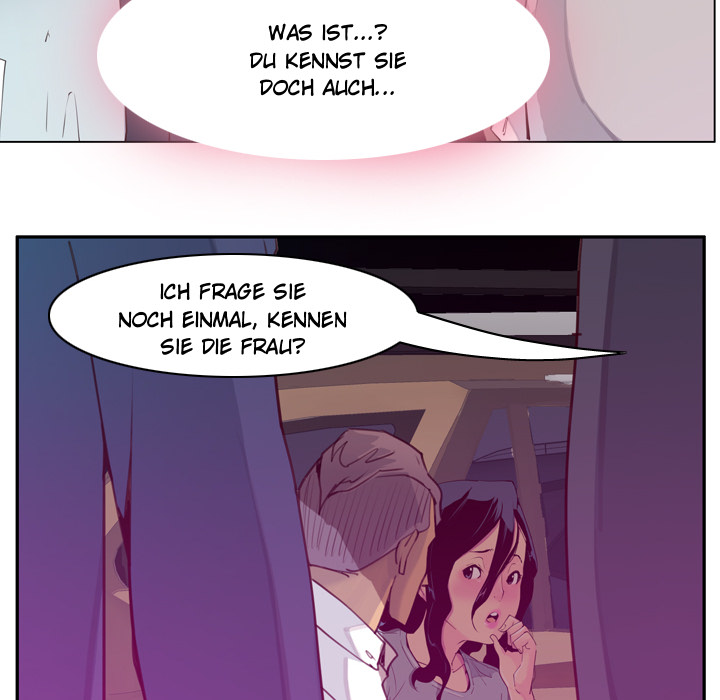 Housewife - episode 38 - 65